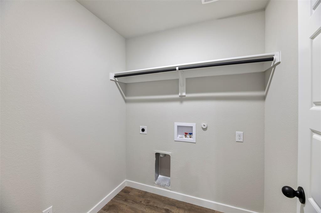 4060 Lecroy Court Property Photo 16
