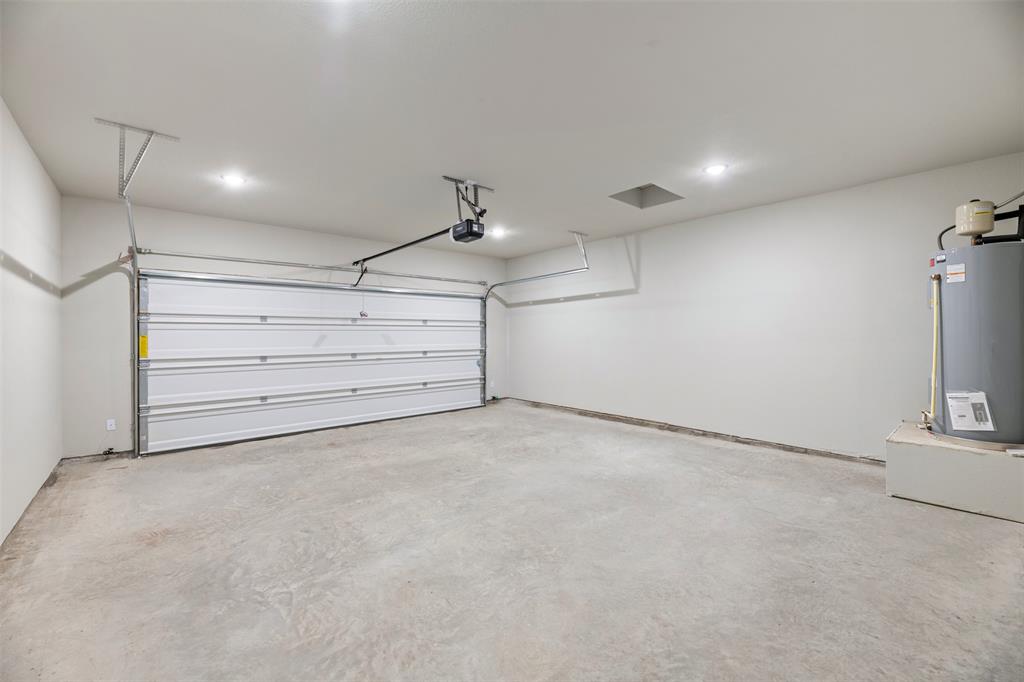 4060 Lecroy Court Property Photo 17