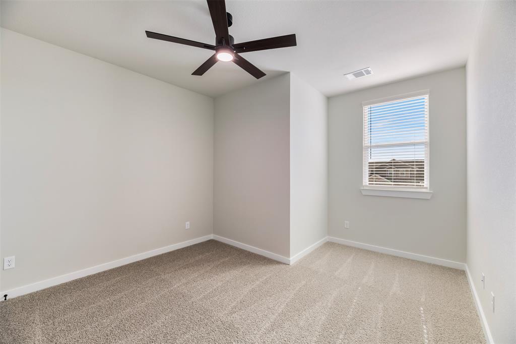4060 Lecroy Court Property Photo 19