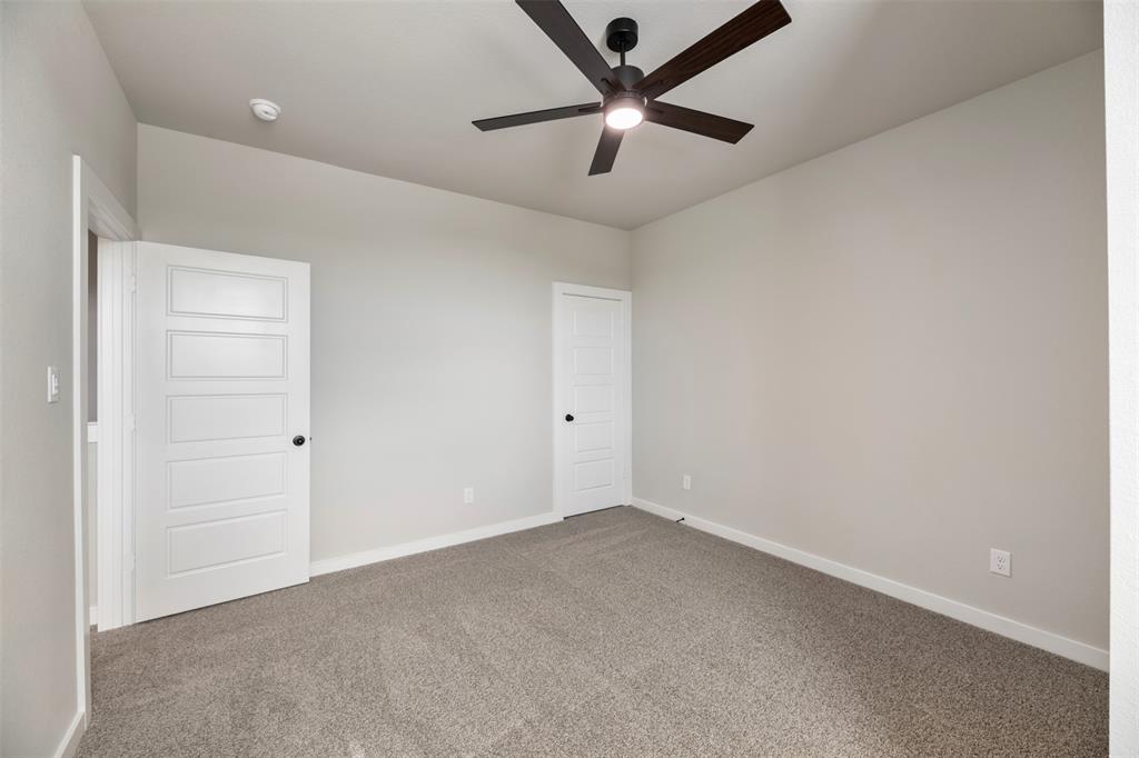 4060 Lecroy Court Property Photo 20