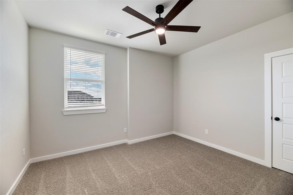 4060 Lecroy Court Property Photo 21