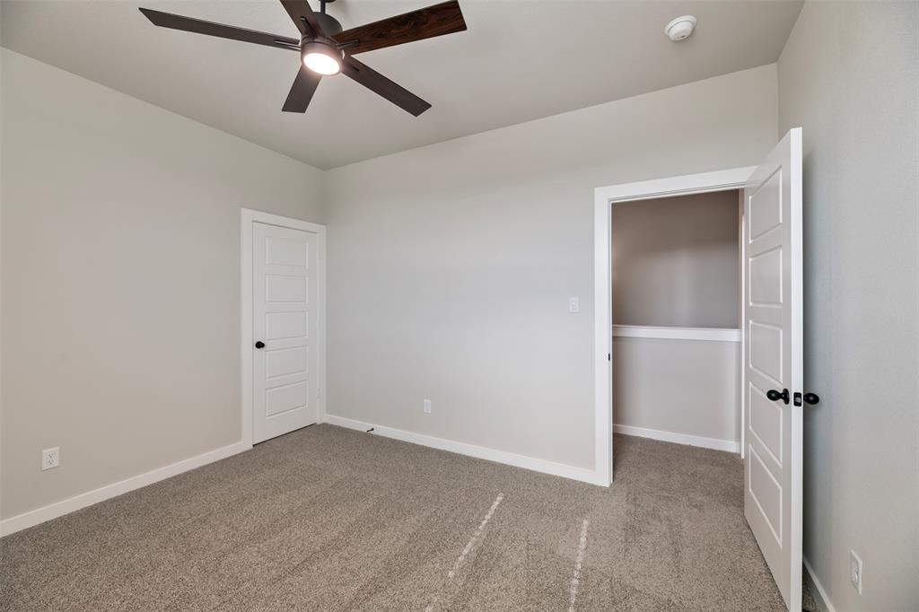 4060 Lecroy Court Property Photo 22