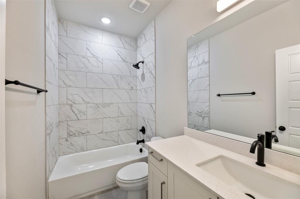 4060 Lecroy Court Property Photo 23
