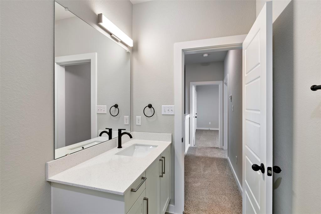 4060 Lecroy Court Property Photo 24