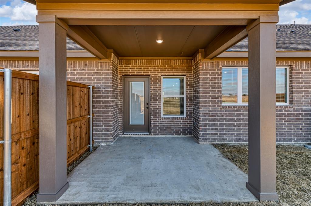 4060 Lecroy Court Property Photo 25