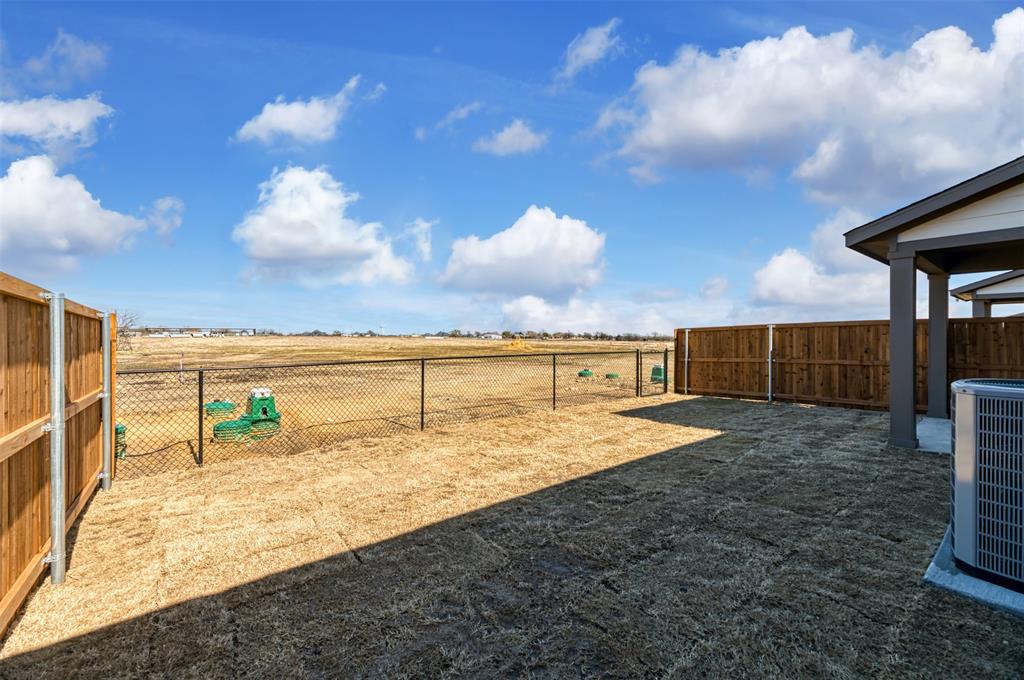 4060 Lecroy Court Property Photo 28