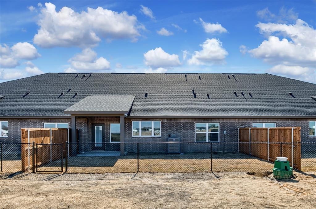 4060 Lecroy Court Property Photo 30