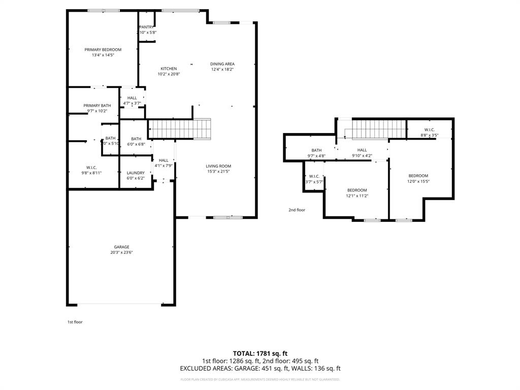 4060 Lecroy Court Property Photo 31