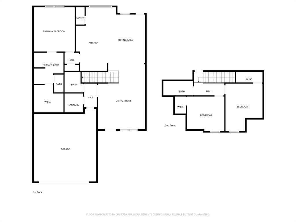 4060 Lecroy Court Property Photo 32