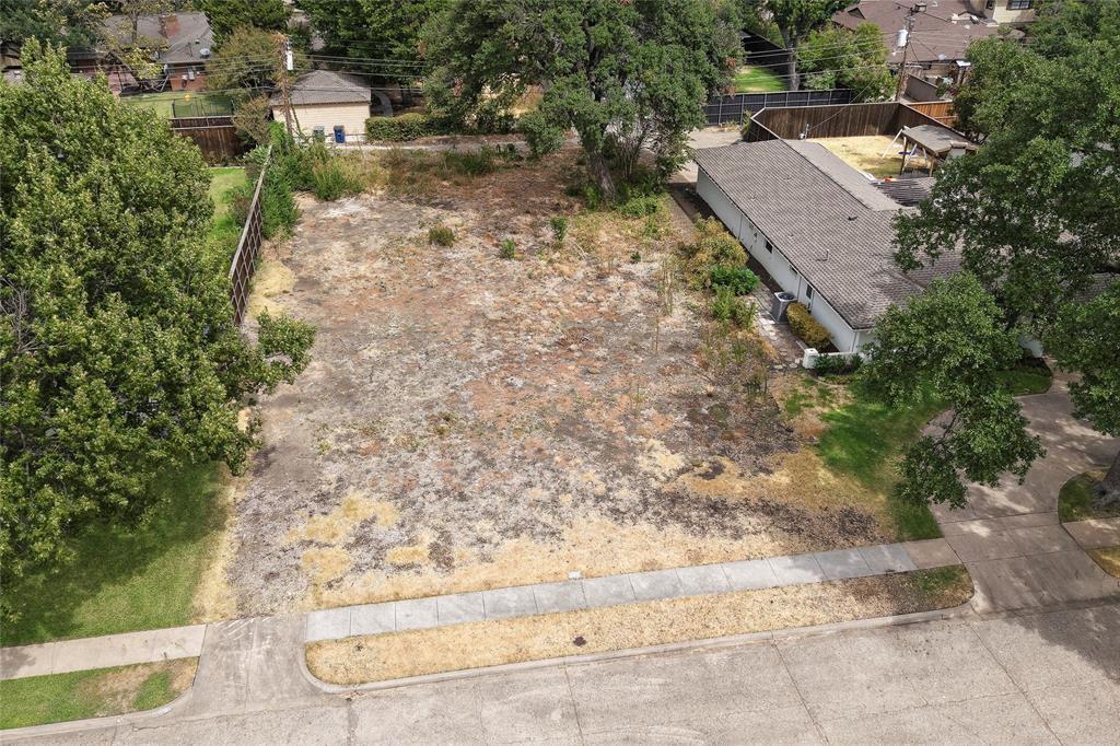 6115 Town Hill Lane Property Photo 3