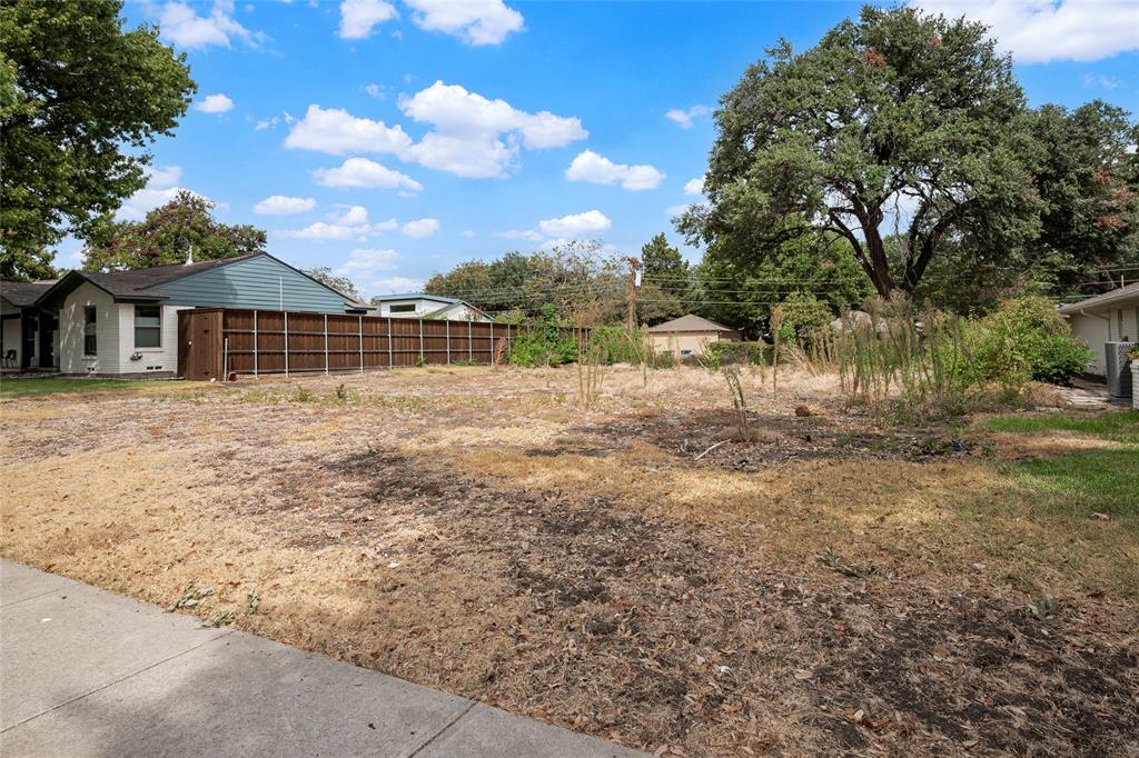 6115 Town Hill Lane Property Photo 4
