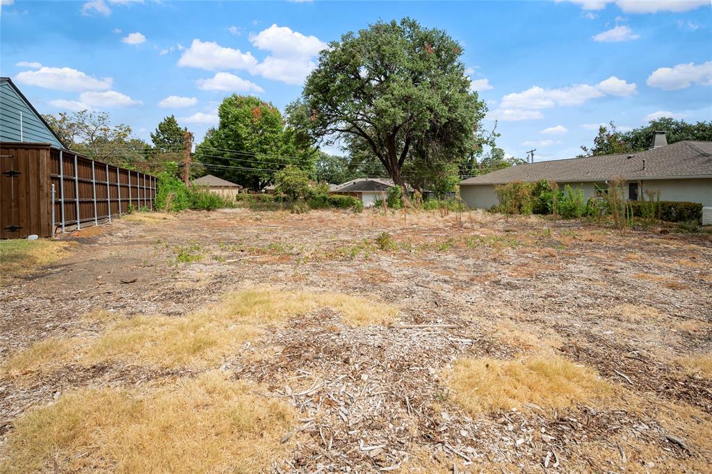6115 Town Hill Lane Property Photo 5