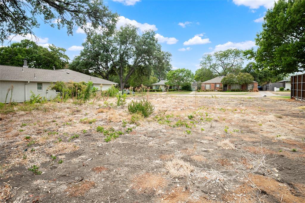 6115 Town Hill Lane Property Photo 6