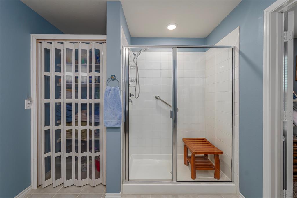 910 Community Way Property Photo 13