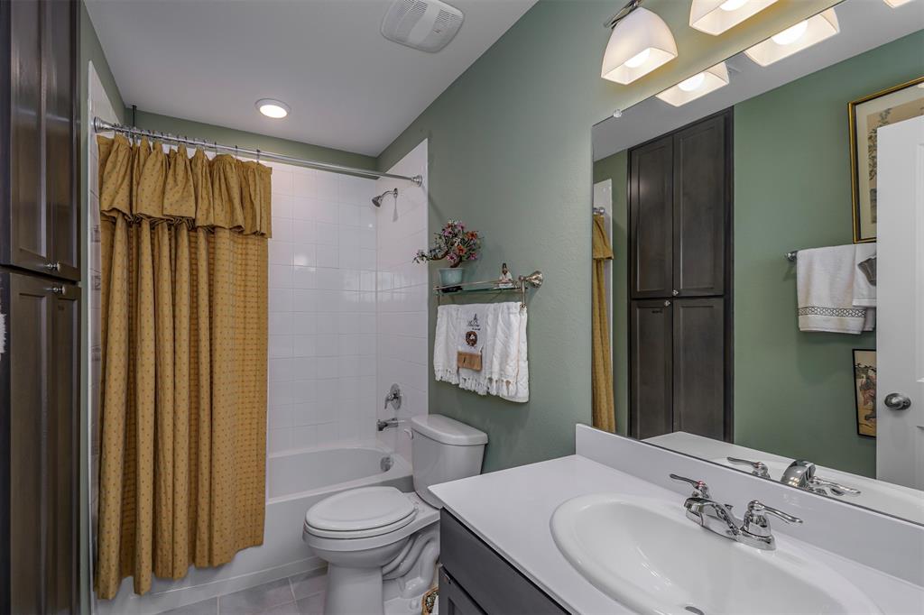 910 Community Way Property Photo 16