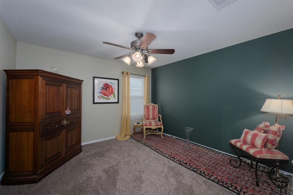 910 Community Way Property Photo 17