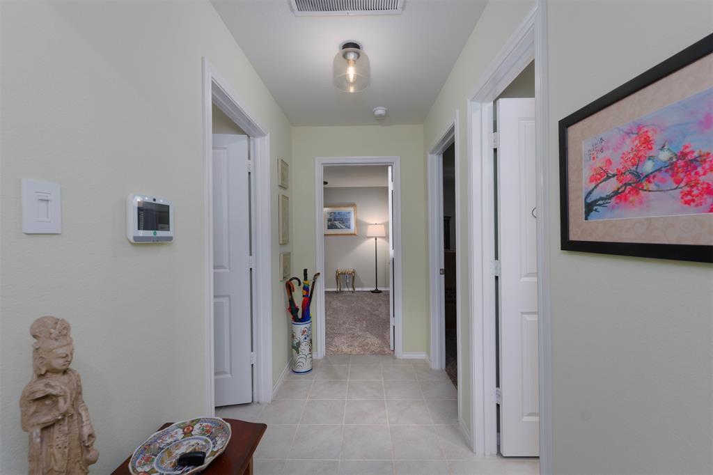 910 Community Way Property Photo 22