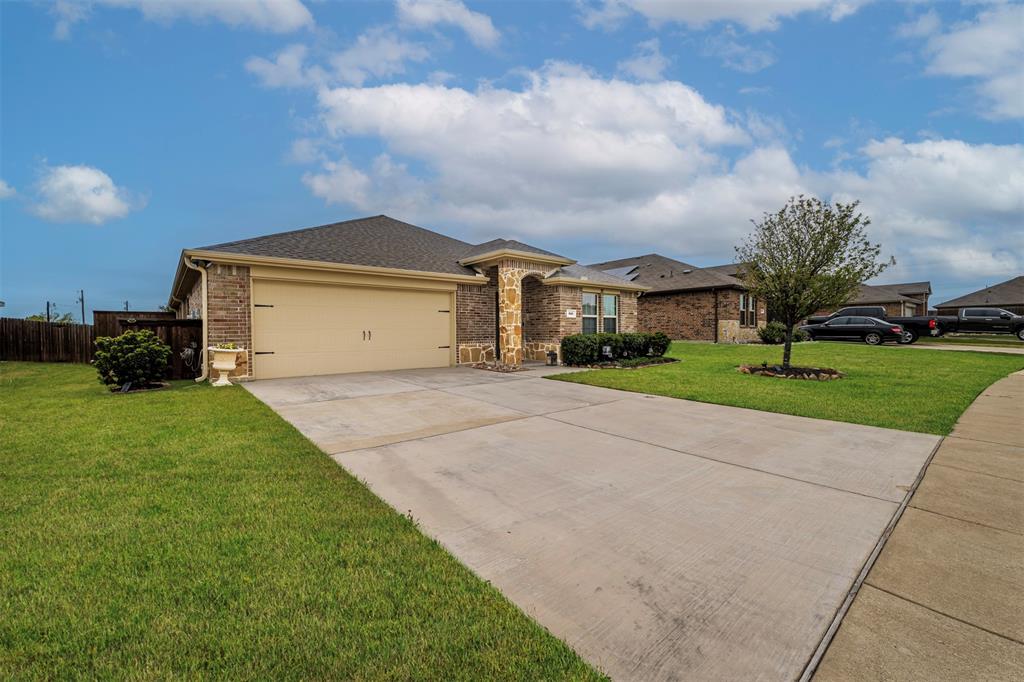 910 Community Way Property Photo 30