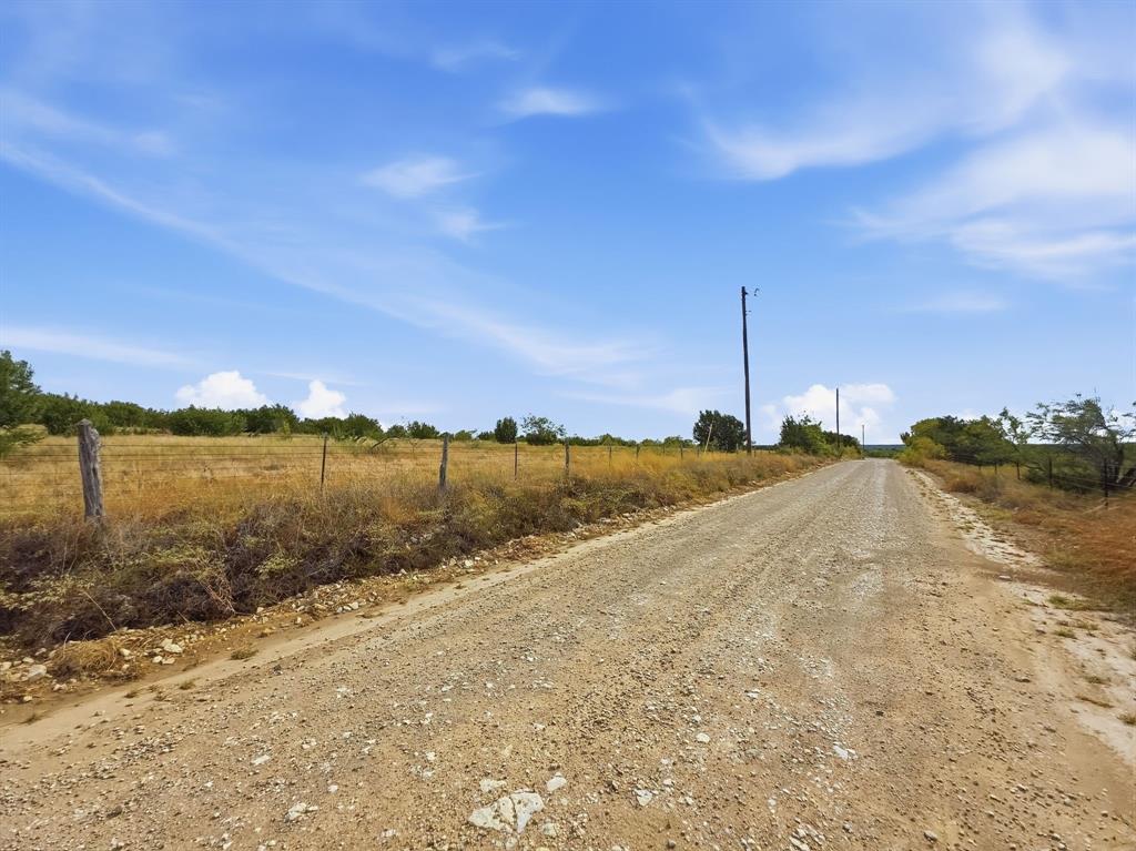 Lot 1 County Road 607 Property Photo 10