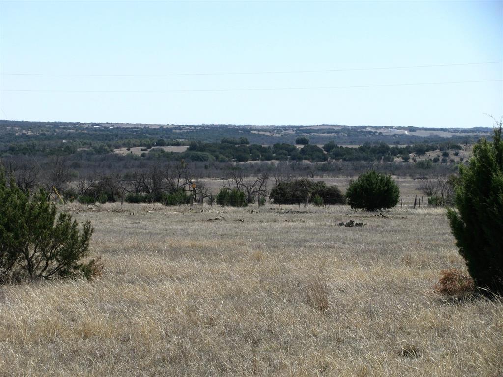 Lot 1 County Road 607 Property Photo 11