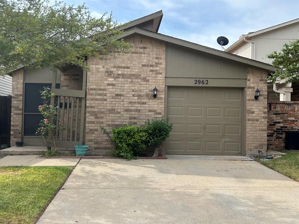 2962 Canis Circle Property Photo 1