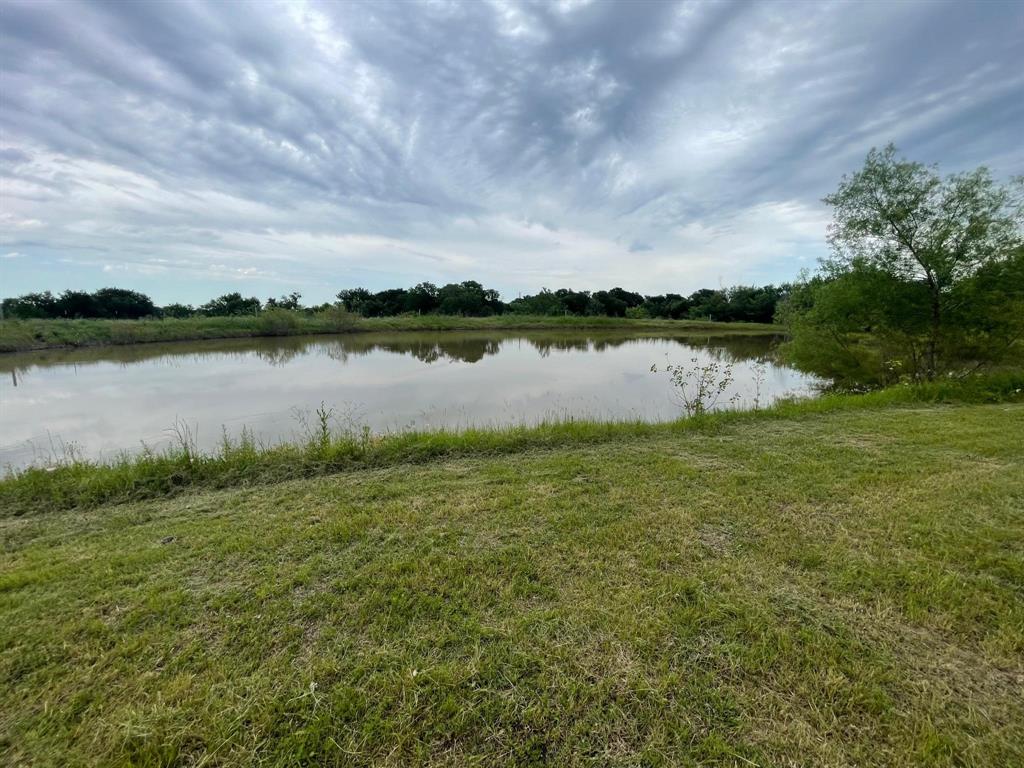 1294 Boyce Road Property Photo 1