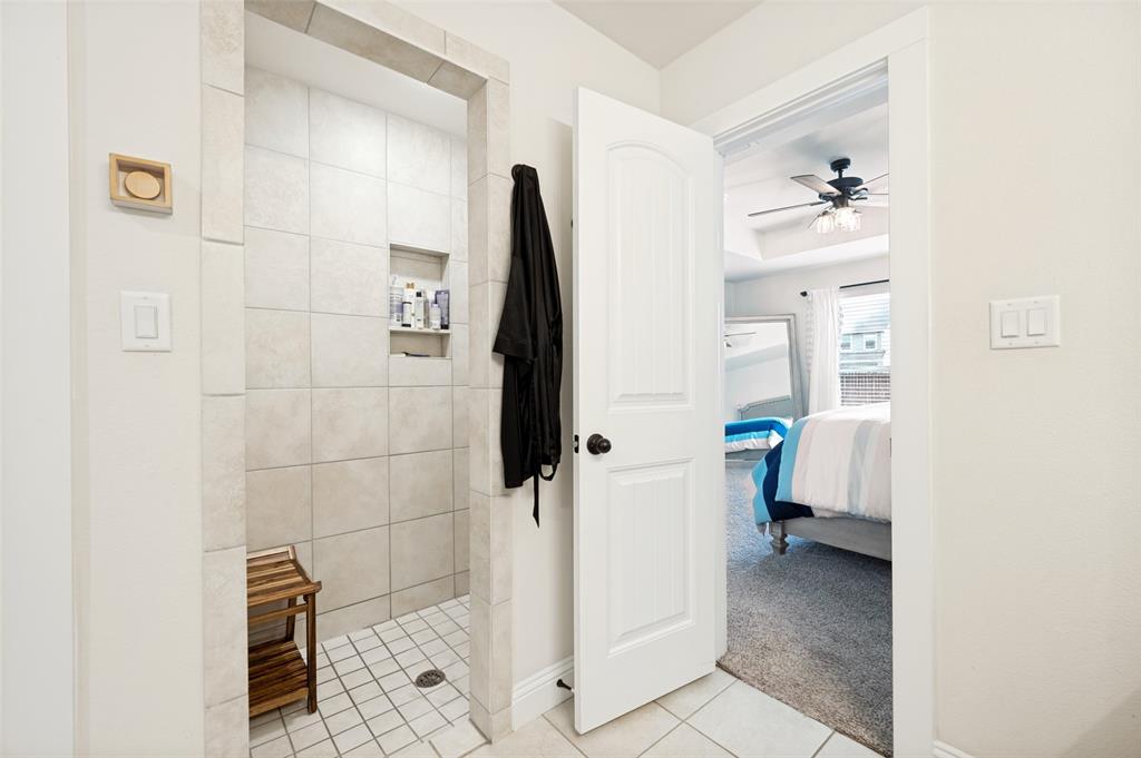 112 Kens Court Property Photo 15