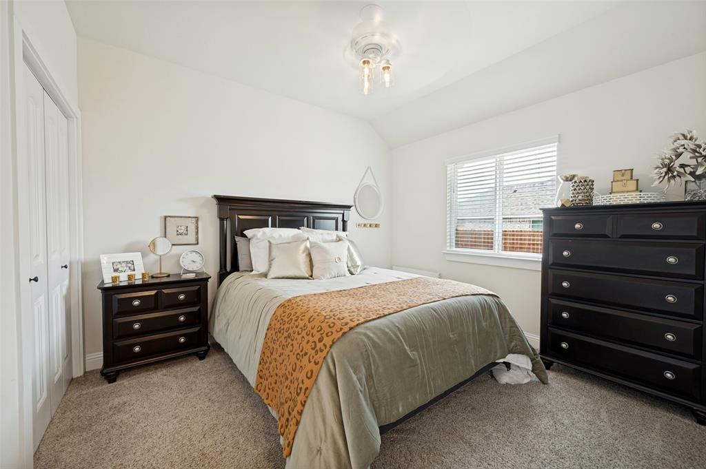 112 Kens Court Property Photo 16