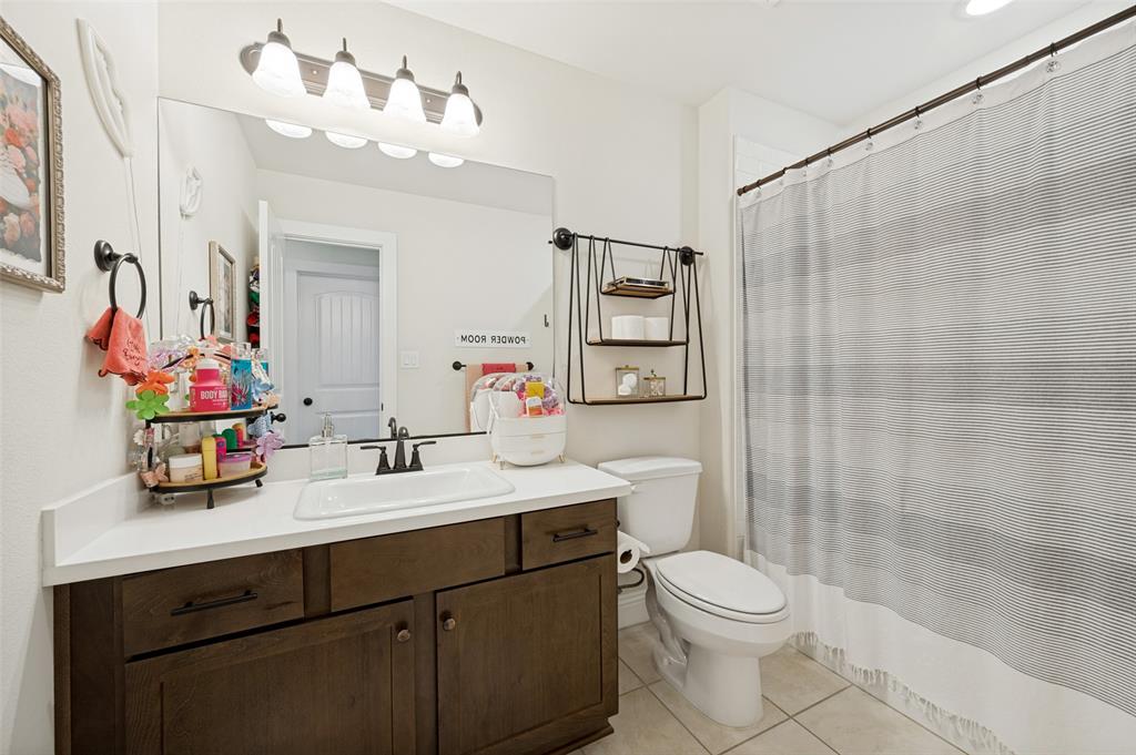 112 Kens Court Property Photo 17