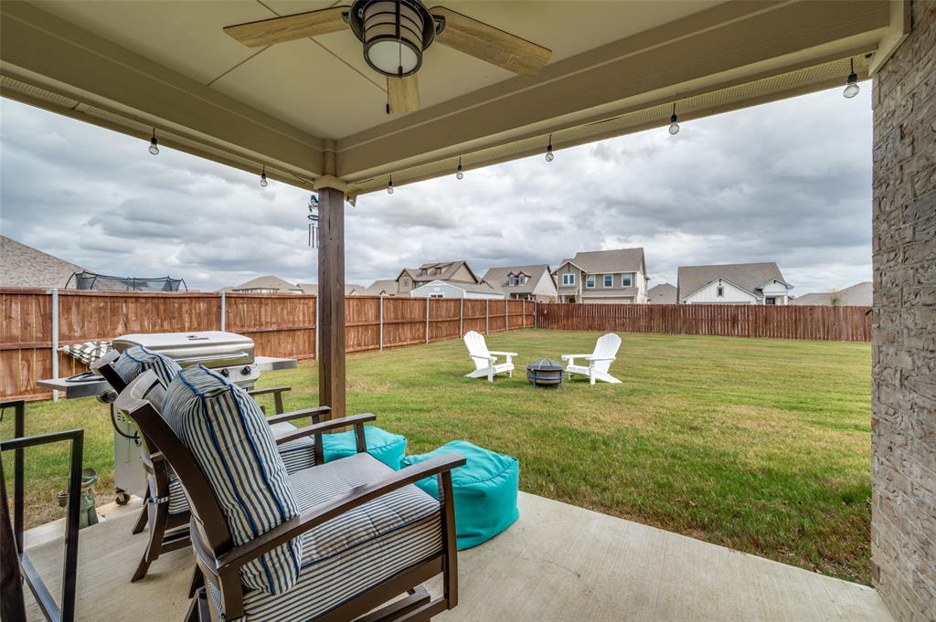 112 Kens Court Property Photo 20