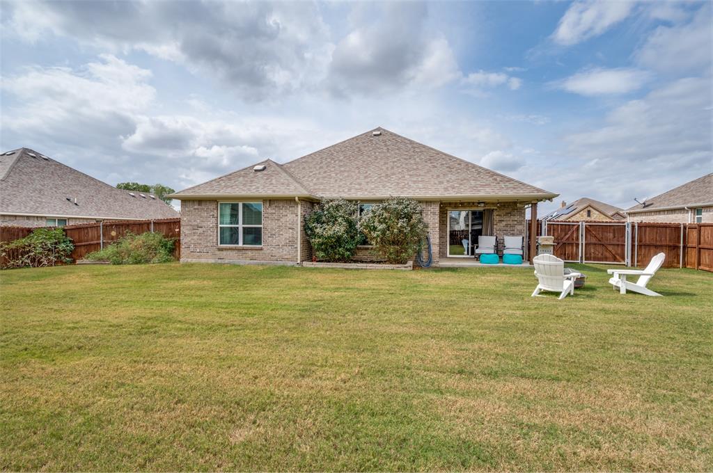 112 Kens Court Property Photo 21