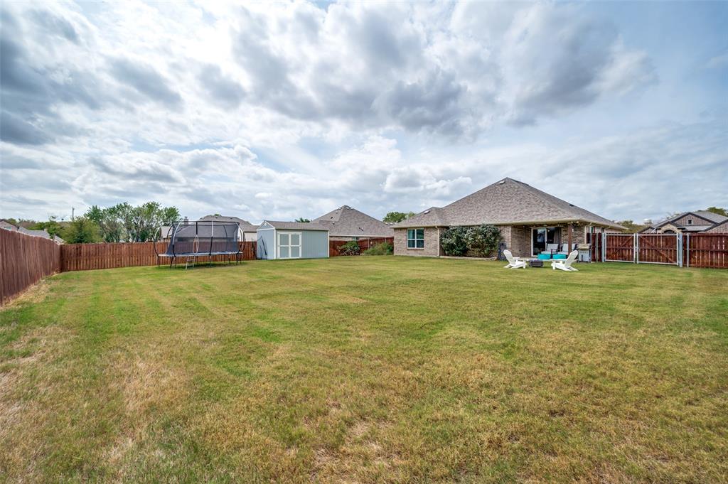 112 Kens Court Property Photo 22