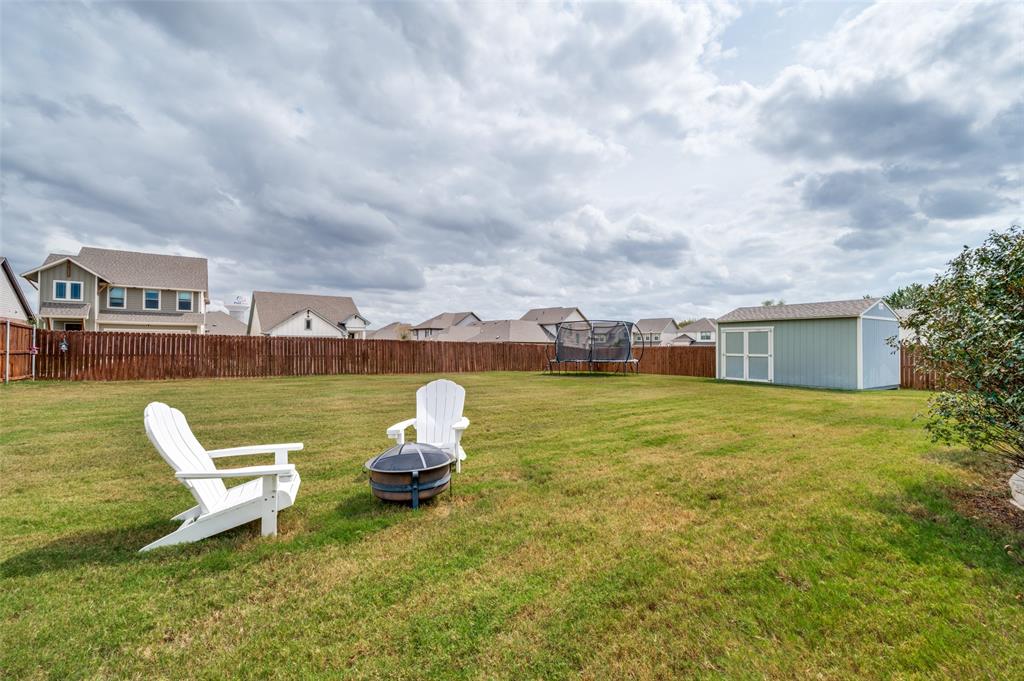 112 Kens Court Property Photo 23