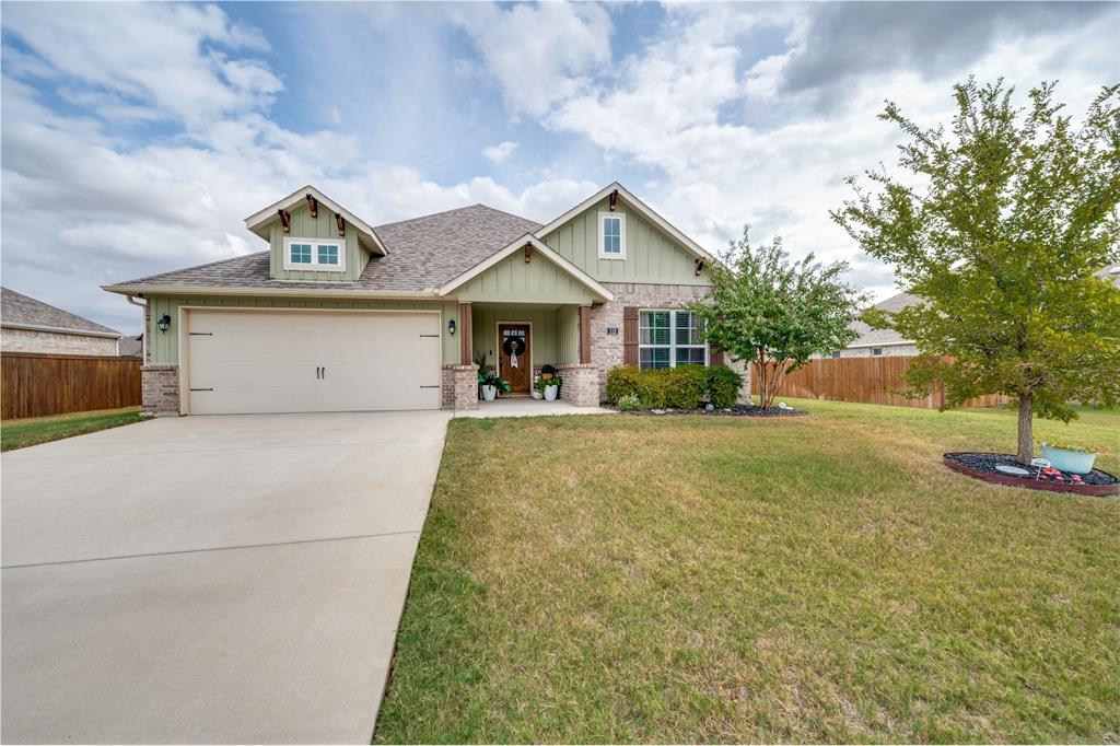 112 Kens Court Property Photo 25