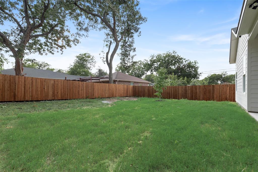 1307 Diceman Avenue Property Photo 5