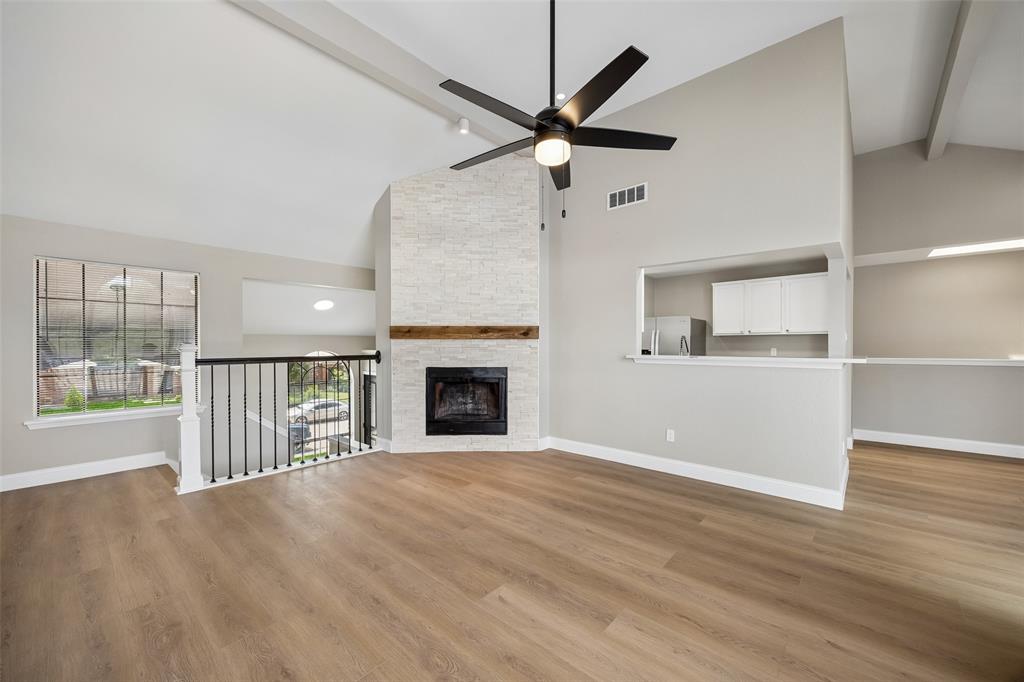 1717 Palo Alto Drive Property Photo 6