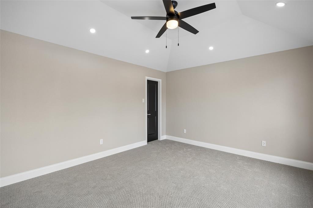 1717 Palo Alto Drive Property Photo 14