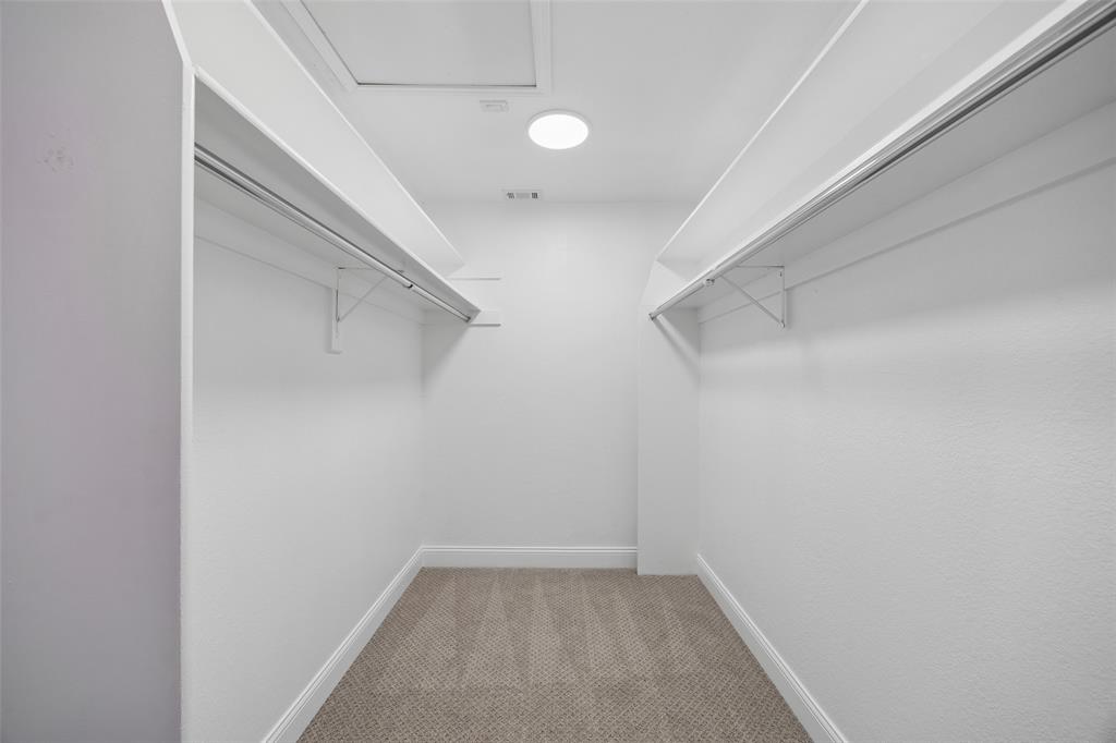 1717 Palo Alto Drive Property Photo 15