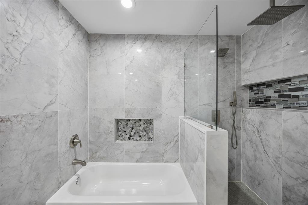 1717 Palo Alto Drive Property Photo 16