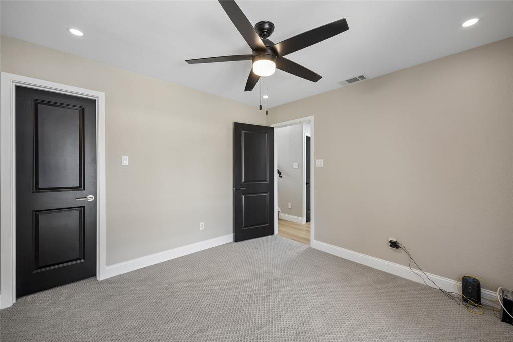 1717 Palo Alto Drive Property Photo 20