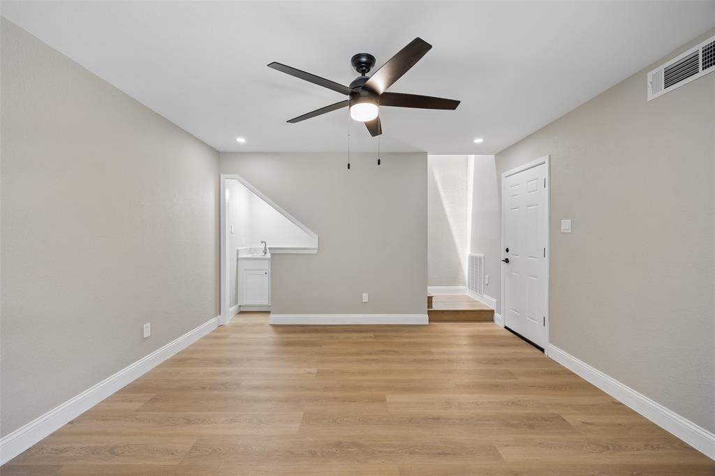1717 Palo Alto Drive Property Photo 24