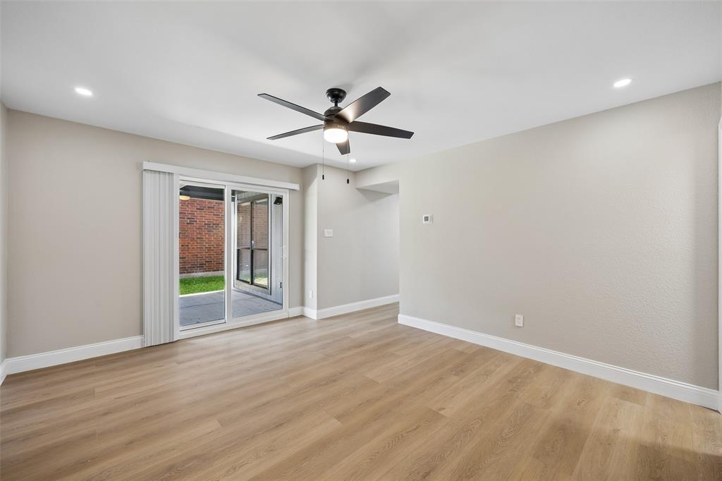 1717 Palo Alto Drive Property Photo 25