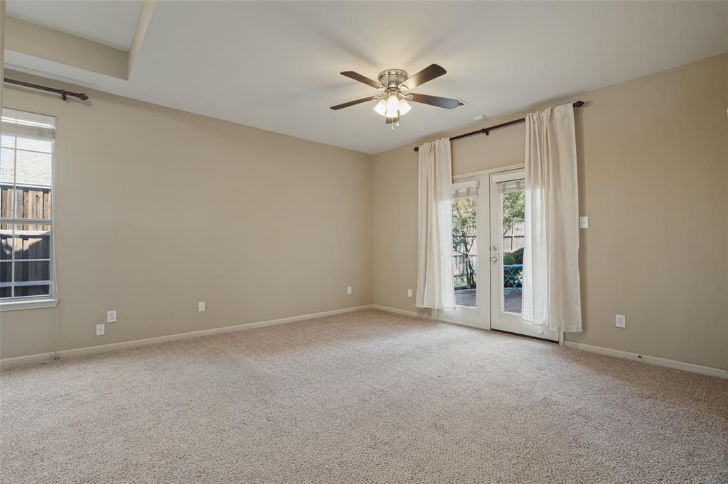 413 Royal Oak Drive Property Photo 14