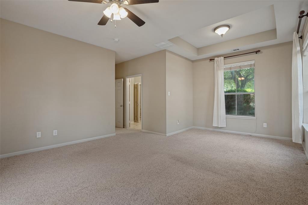 413 Royal Oak Drive Property Photo 15