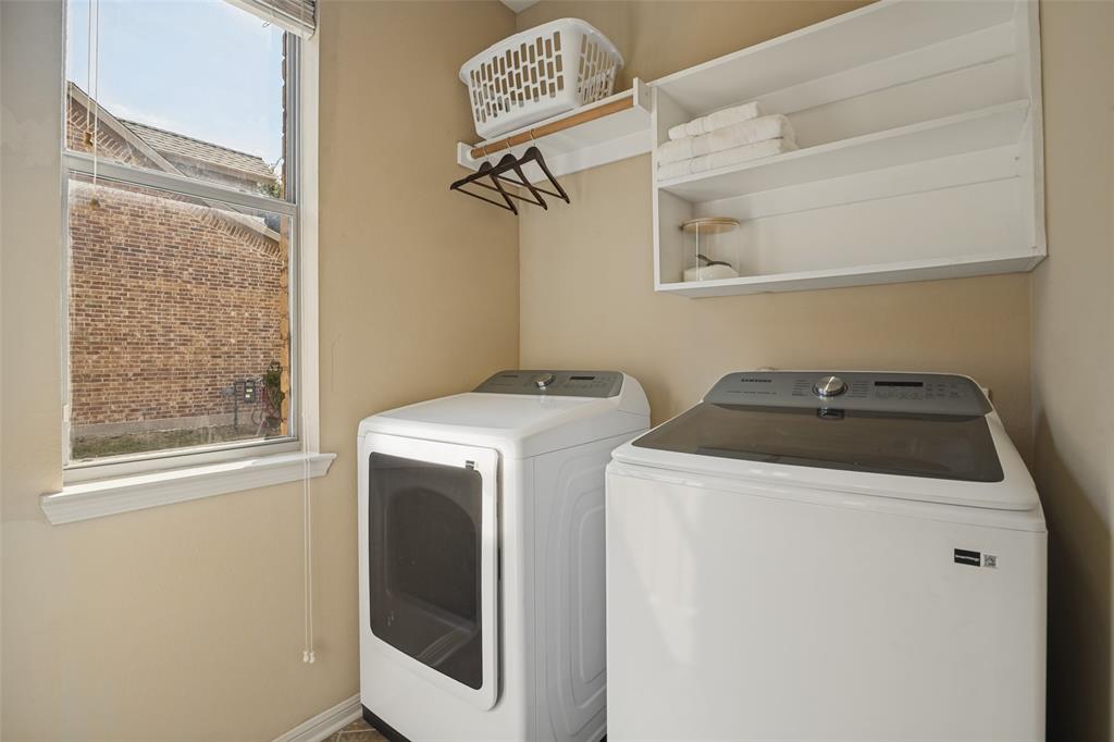 413 Royal Oak Drive Property Photo 17