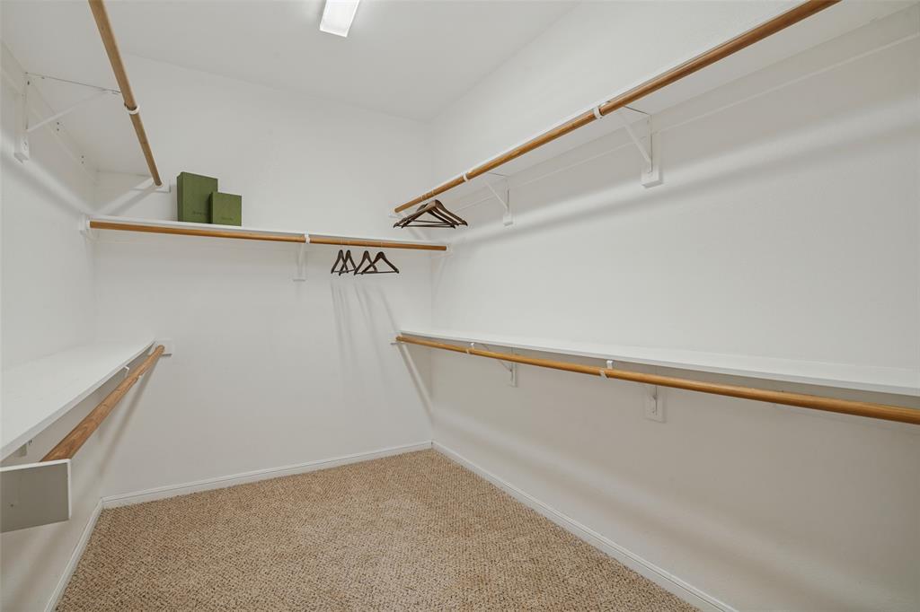 413 Royal Oak Drive Property Photo 18