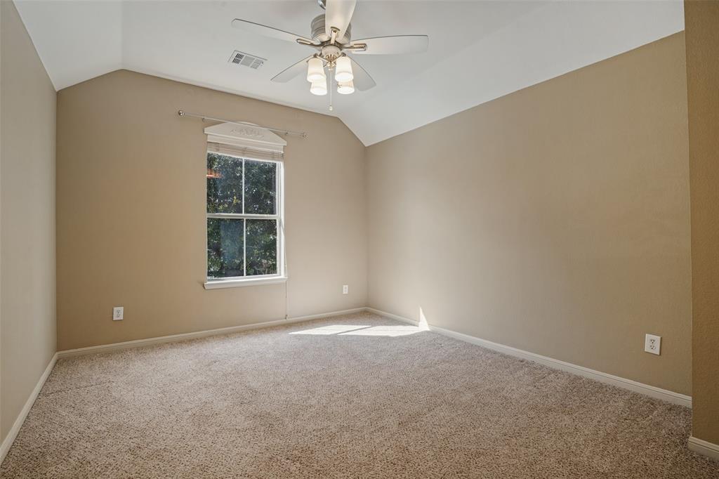 413 Royal Oak Drive Property Photo 19