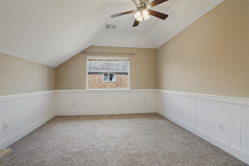 413 Royal Oak Drive Property Photo 20
