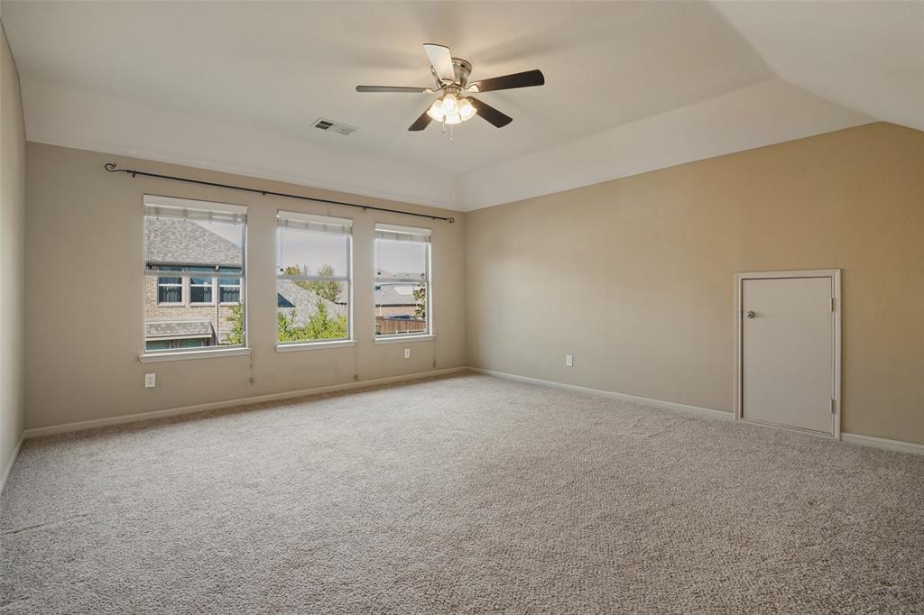 413 Royal Oak Drive Property Photo 23