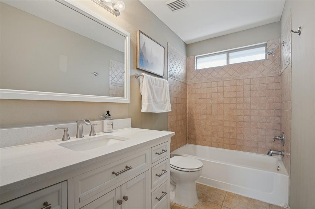 413 Royal Oak Drive Property Photo 24